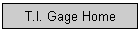 T.I. Gage Home